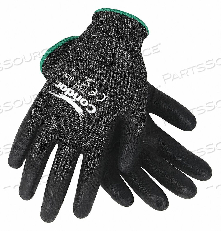 OEM#: 21AH70H4212 ПЕРЧАТКИ С ЗАЩИТОЙ ОТ ПОРЕЗОВ L/9 PR от Condor