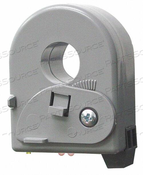 OEM#: RIBXKTA.50-150AMP ADJ ТОКОВЫЙ ДАТЧИК от RIB