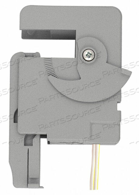 OEM#: RIBXGF30VAC/DC .35/150A SPST CURSNSR от RIB