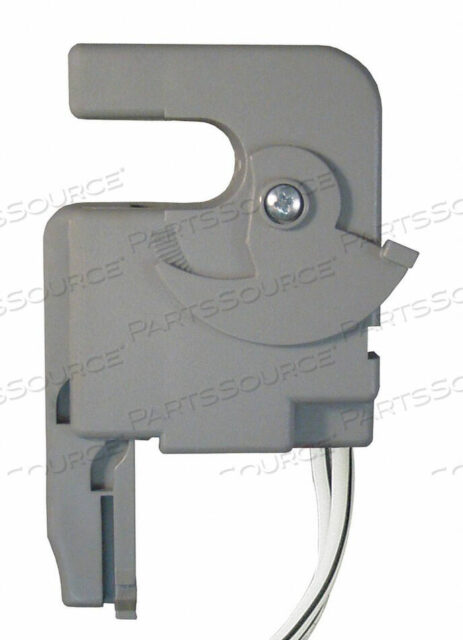 OEM#: RIBXGHFCURRENTSENSOR 120VAC от RIB