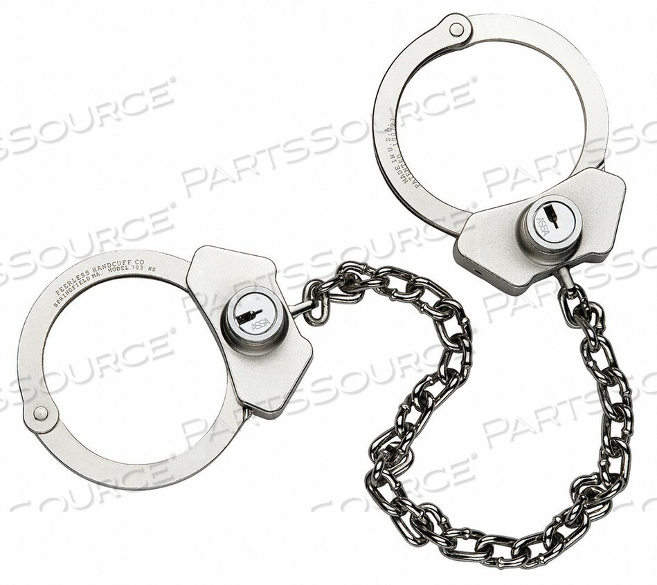 OEM#: 703BHSLEG IRONS СПЛАВ СТАЛЬ-АЛЮМИНИЙ 19 УНЦИЙ от Peerless-AV