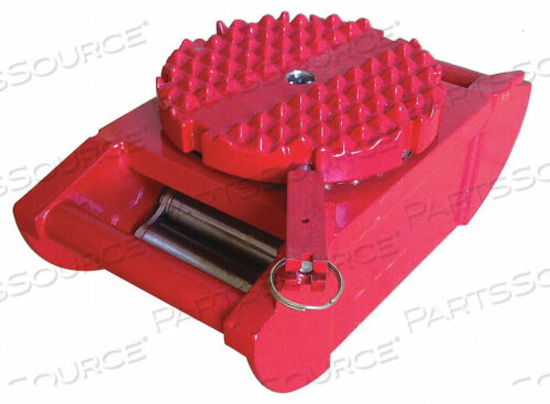 OEM#: 21D021РОЛИКОВЫЙ КОМПЛЕКТ 8000 ФУНТОВ ПОВОРОТНЫЙ 10-1/2 ДЮЙМА от DAYTON ELECTRIC MANUFACTURING CO