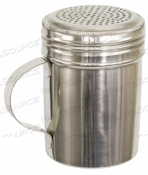 OEM#: DRGSSHDREDGE С РУЧКОЙ ИЗ НЕРЖАВЕЮЩЕЙ СТАЛИ от Crestware