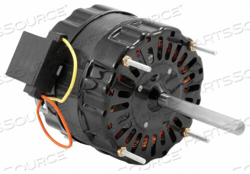 OEM#: 52R899ДВИГАТЕЛЬ ДЛЯ ЗАМЕНЫ от DAYTON ELECTRIC MANUFACTURING CO