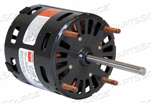 OEM#: 53J556ДВИГАТЕЛЬ ДЛЯ ЗАМЕНЫ от DAYTON ELECTRIC MANUFACTURING CO