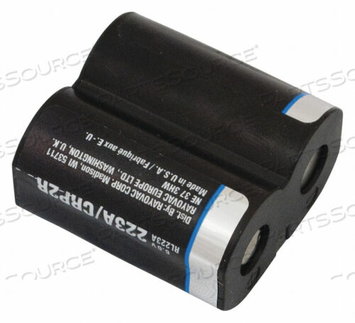 OEM#: 242.560.00.1БЛОК ПИТАНИЯ от Chicago Faucets