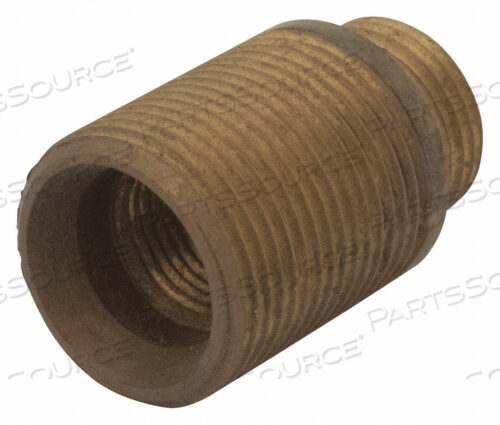 ПРЯМОЙ ХВОСТОВИК В СБОРЕ