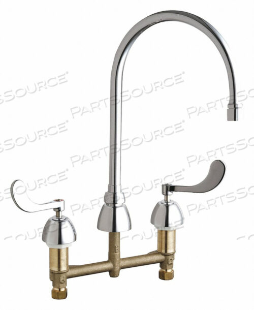 СМЕСИТЕЛЬ ДЛЯ ТУАЛЕТА