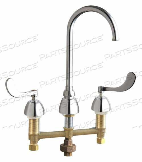 СМЕСИТЕЛЬ ДЛЯ ТУАЛЕТА