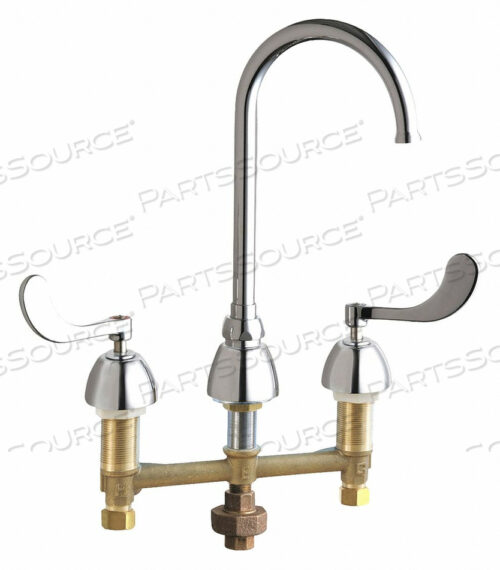 СМЕСИТЕЛЬ ДЛЯ ТУАЛЕТА