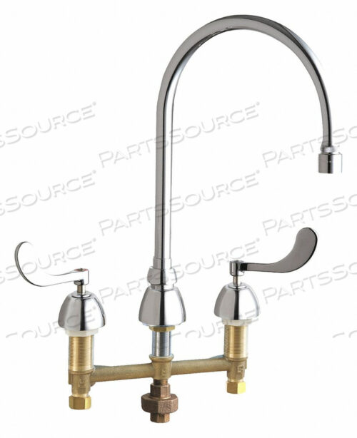 СМЕСИТЕЛЬ ДЛЯ ТУАЛЕТА