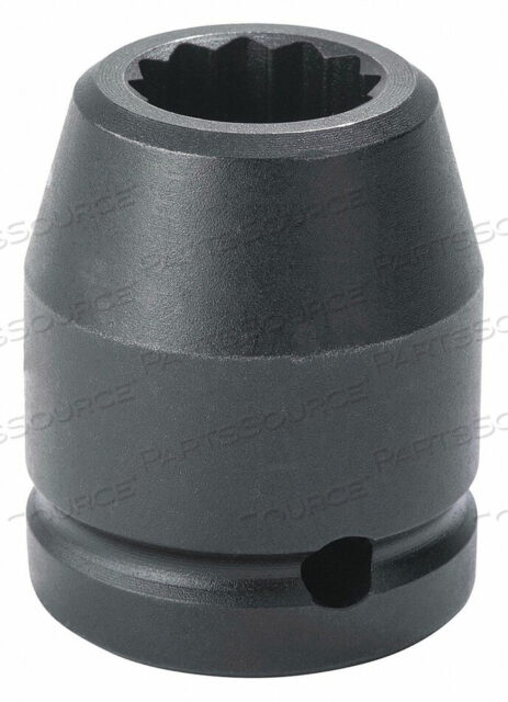 OEM#: J07517MTIMODAR SOCET 3/4 IN DR 17MM 12 PT от Proto