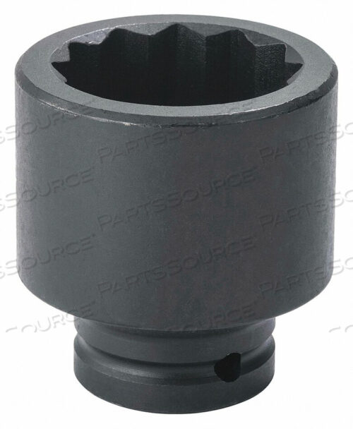OEM#: J07529MTIMODAR SOCET 3/4 IN DR 29MM 12 PT от Proto