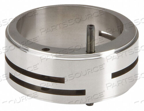 OEM#: 57058СБОРКА ЦИЛИНДРА от Dynabrade