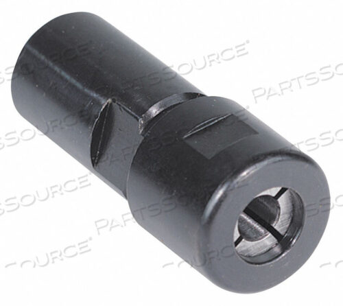 OEM#: 50010COLLET от Dynabrade