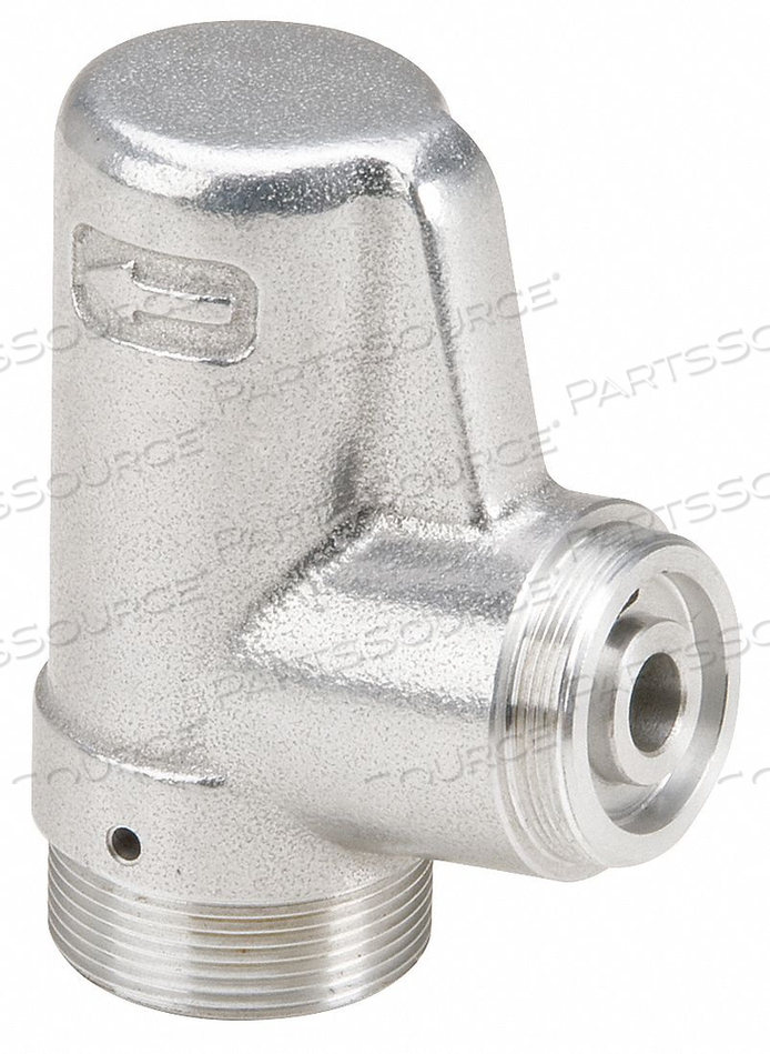 OEM#: 50776КОРПУС ДЛЯ ДВИГАТЕЛЯ 01983 от Dynabrade