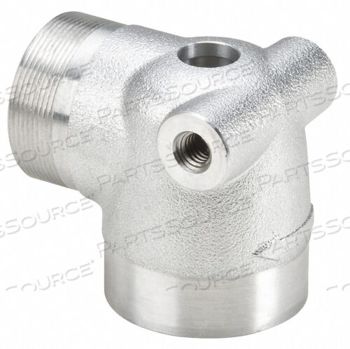 OEM#: 54547КОРПУС УГЛОВОЙ ГОЛОВКИ от Dynabrade