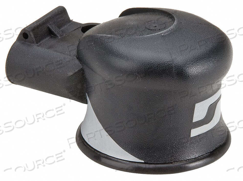 OEM#: 57523КОРПУС ДЛЯ МОДЕЛИ 57502 7 500 ОБ/МИН от Dynabrade