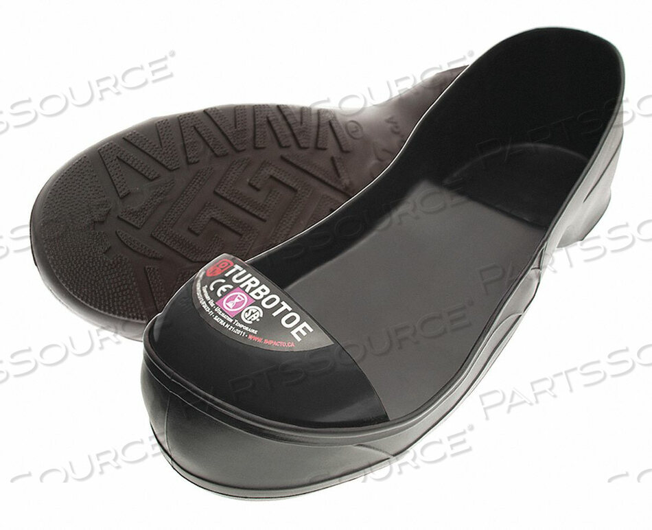 OEM#: TTXXXLG2613 БОТИНКИ УНИСЕКС 15-16 PR от Impacto