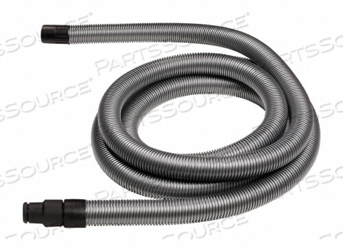 OEM#: VAC005ВАКУУМНЫЙ ШЛАНГ 1-3/8 X 16 ФУТОВ от Bosch Tools