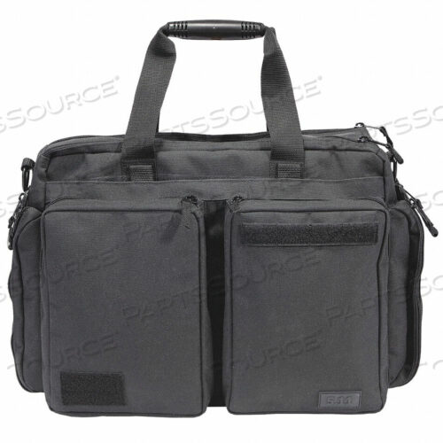 OEM#: 56003BAG ПОРТФЕЛЬ 16.5X12.5X5.5 В 6 PKT от 5.11 Tactical