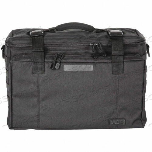 OEM#: 56045BAG WINGMANPATROL 18.5X13.25X7.5IN 5 PKT от 5.11 Tactical