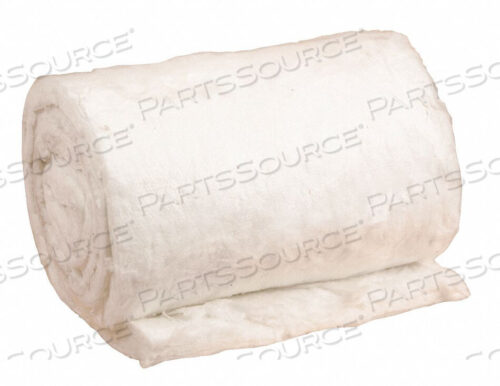 Заменяет Enthermics Medical Systems IN-22364ИЗОЛЯЦИЯ