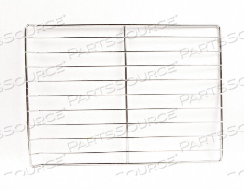 Replaces Alto-Shaam, Inc. SH-2325SHELF, OVEN, 24-3/4D X 18W