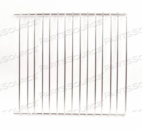 Replaces Enthermics Medical Systems SR-2266RACK, SIDE, M# 1000-TH-I, -II