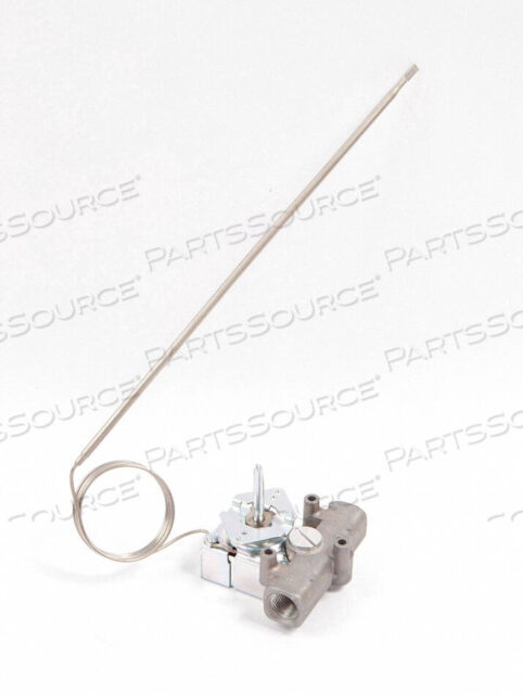 Заменяет Apw Wyott 2067700ТЕРМОСТАТ