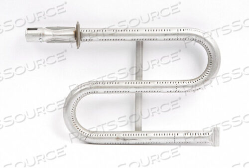 Заменяет Apw Wyott 21813075ГОРЕЛКА В СБОРЕ