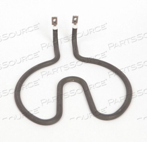 OEM#: 70100317ELEMENT, 208/240 В 500/600 Вт от Apw Wyott