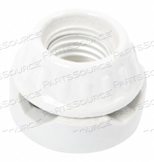 OEM#: 73003250V ФАРФОРОВАЯ РОЗЕТКА 660 Вт от Apw Wyott