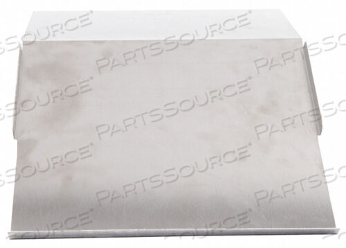 OEM#: 83887(B)BREADSLIDE AT от Apw Wyott