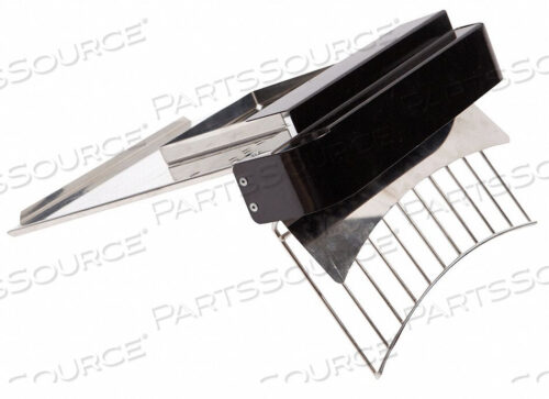 OEM#: 93100058XPRS FEEDER ASSY от Apw Wyott