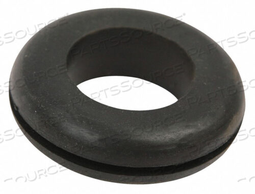 OEM#: 4068GROMMET,RUBBER: .75ID/1.06MT от Blodgett