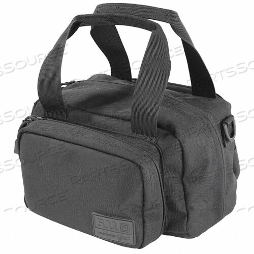 OEM#: 58725BAG SMALL KIT 5.5X9.5X9.5 IN 2 PKT от 5.11 Tactical