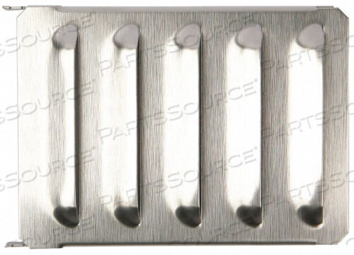 OEM#: 20757PANEL, ACCESS от Blodgett