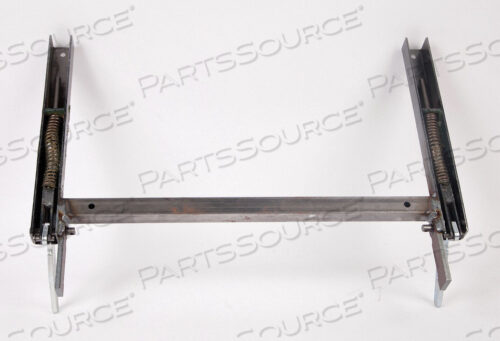 Заменяет Imperial 20160МЕХАНИЗМ ЗАКРЫВАНИЯ ДВЕРИ