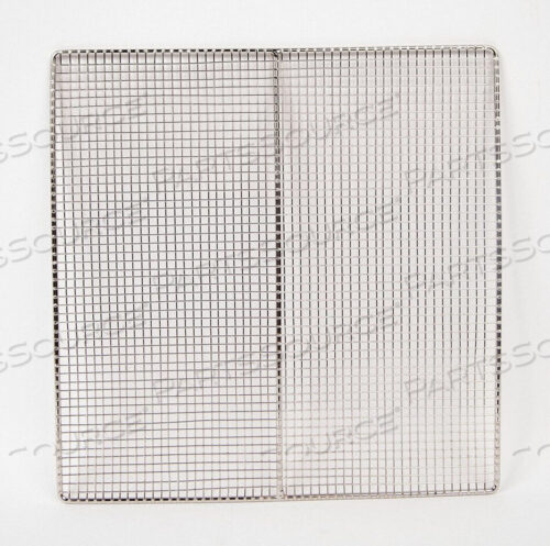 Заменяет Imperial 2038TUBE SCREEN13-1/2 X 13-1/2