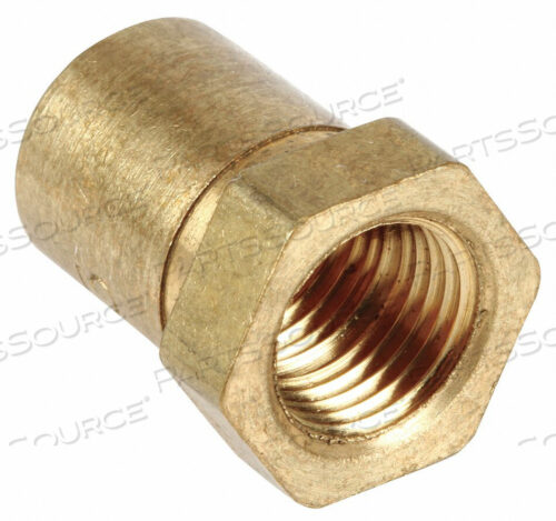 Заменяет Imperial 2065ORIFICE (50)