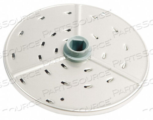 OEM#: 27511GRATER 3 R301 от Robot Coupe