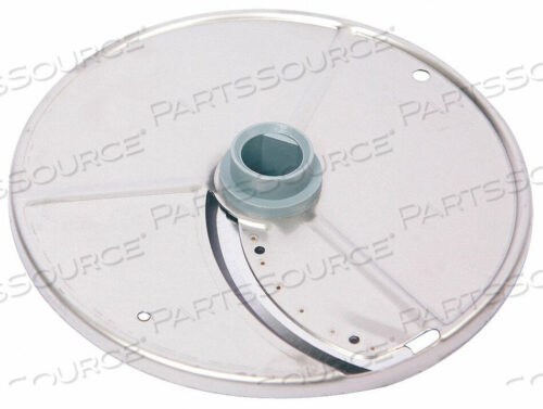 OEM#: 27566SLICER 4 R301 от Robot Coupe