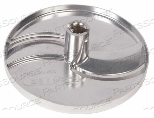 OEM#: 28062SLICER 1 CL50 от Robot Coupe