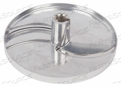 OEM#: 28064SLICER 3 CL50 от Robot Coupe