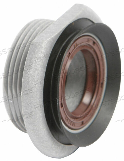 OEM#: 29068R10 УПЛОТНИТЕЛЬНОЕ ГНЕЗДО ASS. от Robot Coupe