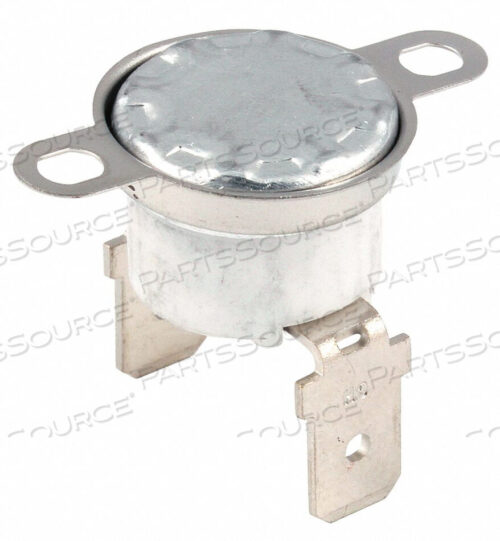 Заменяет North Coast Medical, Inc. 254381HI-LIMIT