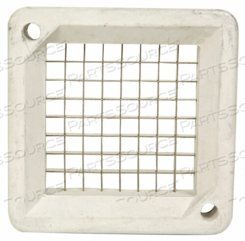 OEM#: 45749-1BLADE ASSY BPC 3/8 от Vollrath