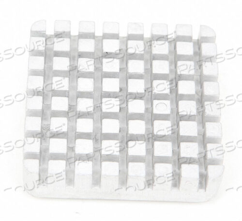 OEM#: 45752-129-6-3/8 PUSHER BLOCK от Vollrath