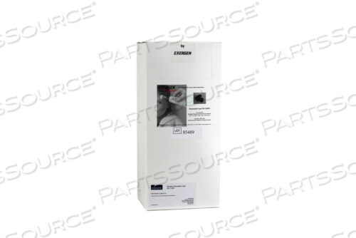 OEM#: 2-200-0115ОДНОРАЗОВЫЙ КОЛПАЧОК ДЛЯ ТЕРМОМЕТРА от Midmark Corp.